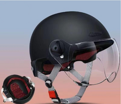 COASTA Bike Helmet - Skateboard Helmet Premium Protection Multi-Sport Bike, BMX, Skating, Scooter, and Skate Helmet