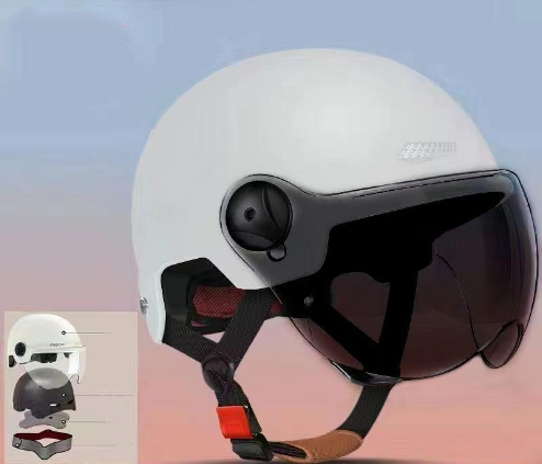 COASTA Bike Helmet - Skateboard Helmet Premium Protection Multi-Sport Bike, BMX, Skating, Scooter, and Skate Helmet