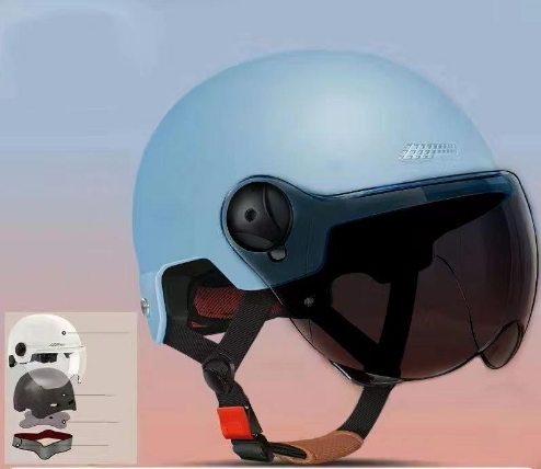 COASTA Bike Helmet - Skateboard Helmet Premium Protection Multi-Sport Bike, BMX, Skating, Scooter, and Skate Helmet