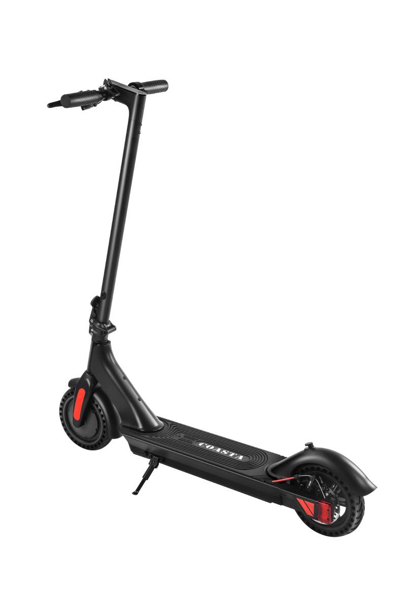 Coasta L8 Pro Electric Scooter