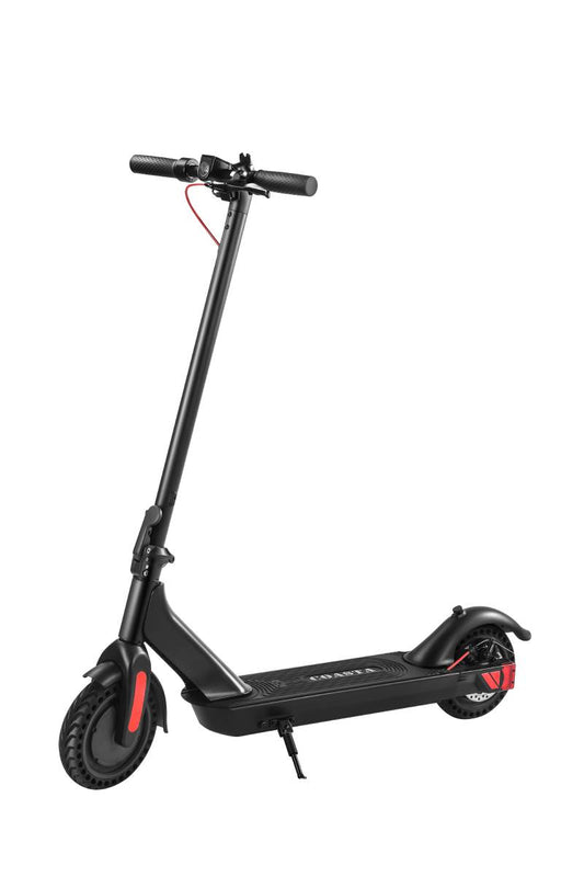 Coasta L8 Pro Electric Scooter