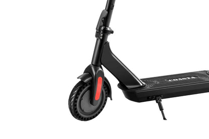 Coasta L8 Pro Electric Scooter