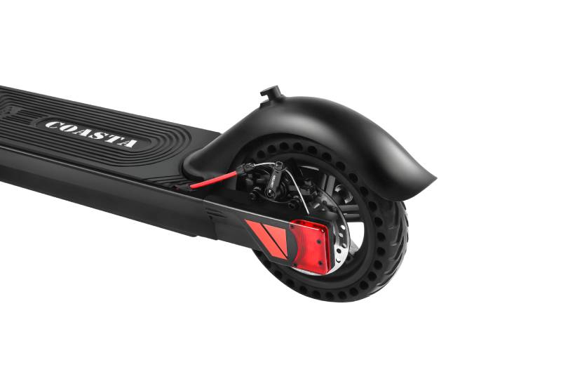 Coasta L8 Pro Electric Scooter