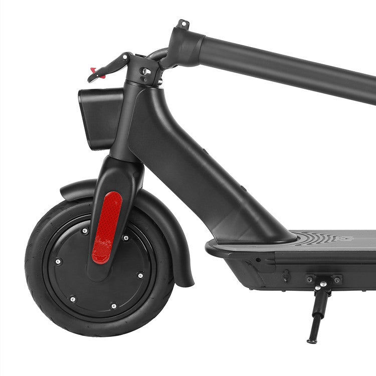 Coasta L9 Pro Electric Scooter - Long Range, Foldable, Durable